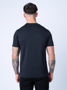 MCAVOY T-SHIRT sold by Luke 1977