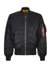 MA-1 Dr.Martens x Alpha Industries Jacket sold by Luke 1977