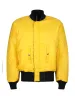 MA-1 Dr.Martens x Alpha Industries Jacket sold by Luke 1977
