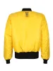 MA-1 Dr.Martens x Alpha Industries Jacket sold by Luke 1977