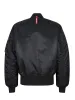 MA-1 Dr.Martens x Alpha Industries Jacket sold by Luke 1977
