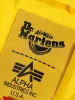 MA-1 Dr.Martens x Alpha Industries Jacket sold by Luke 1977