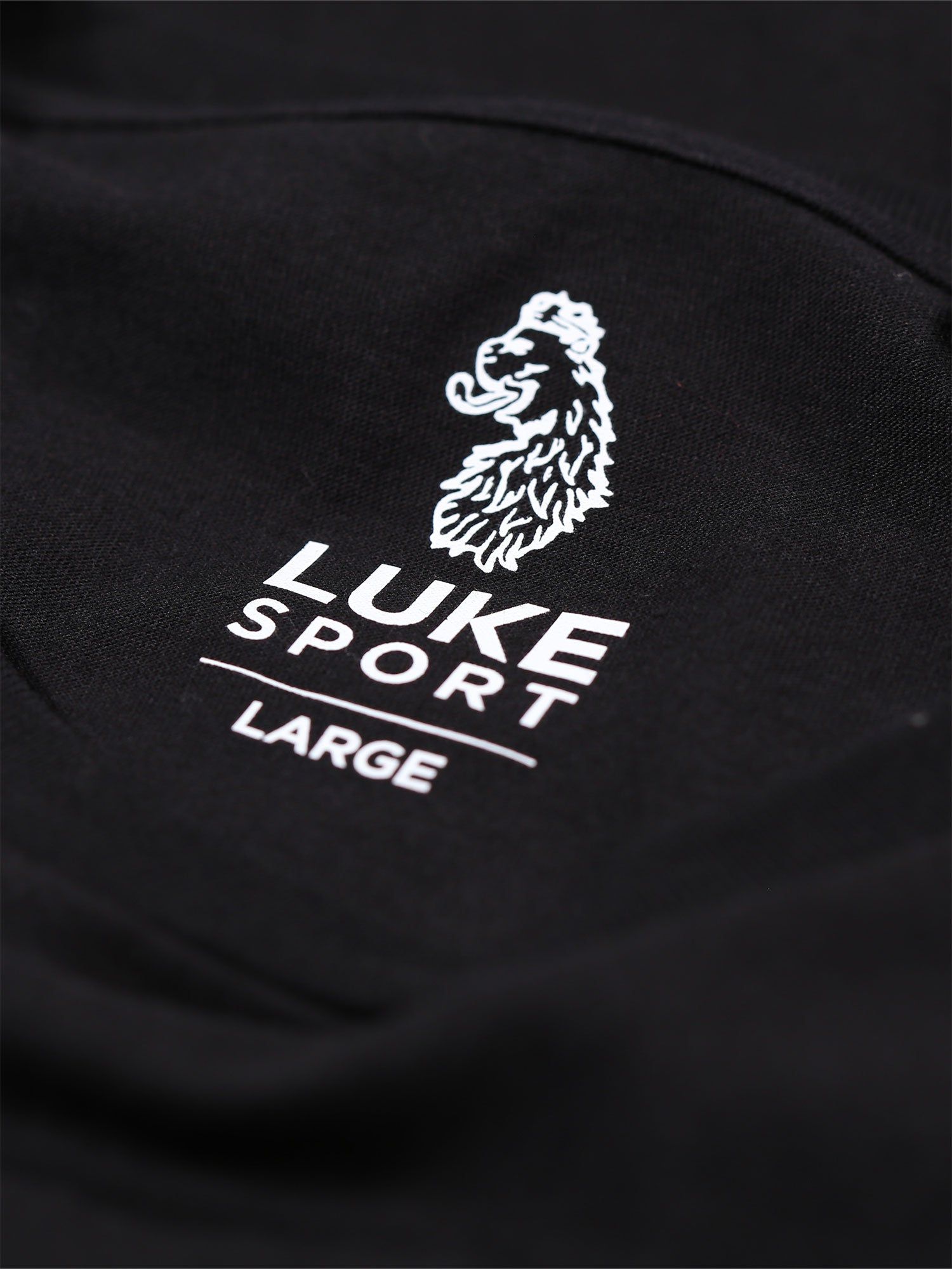 STUBBLE T-SHIRT sold by Luke 1977 product image thumbnail 22