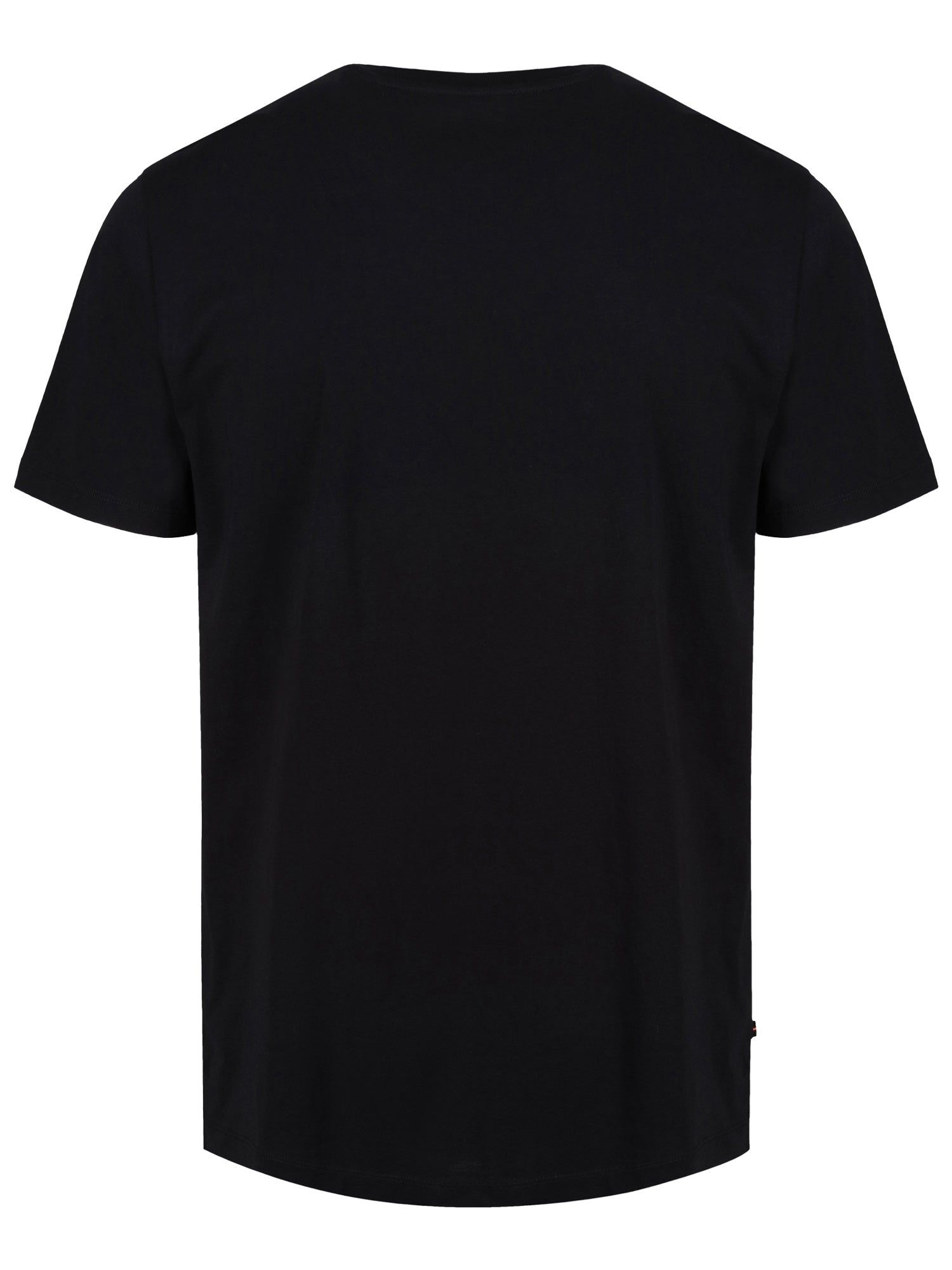STUBBLE T-SHIRT sold by Luke 1977 product image thumbnail 9