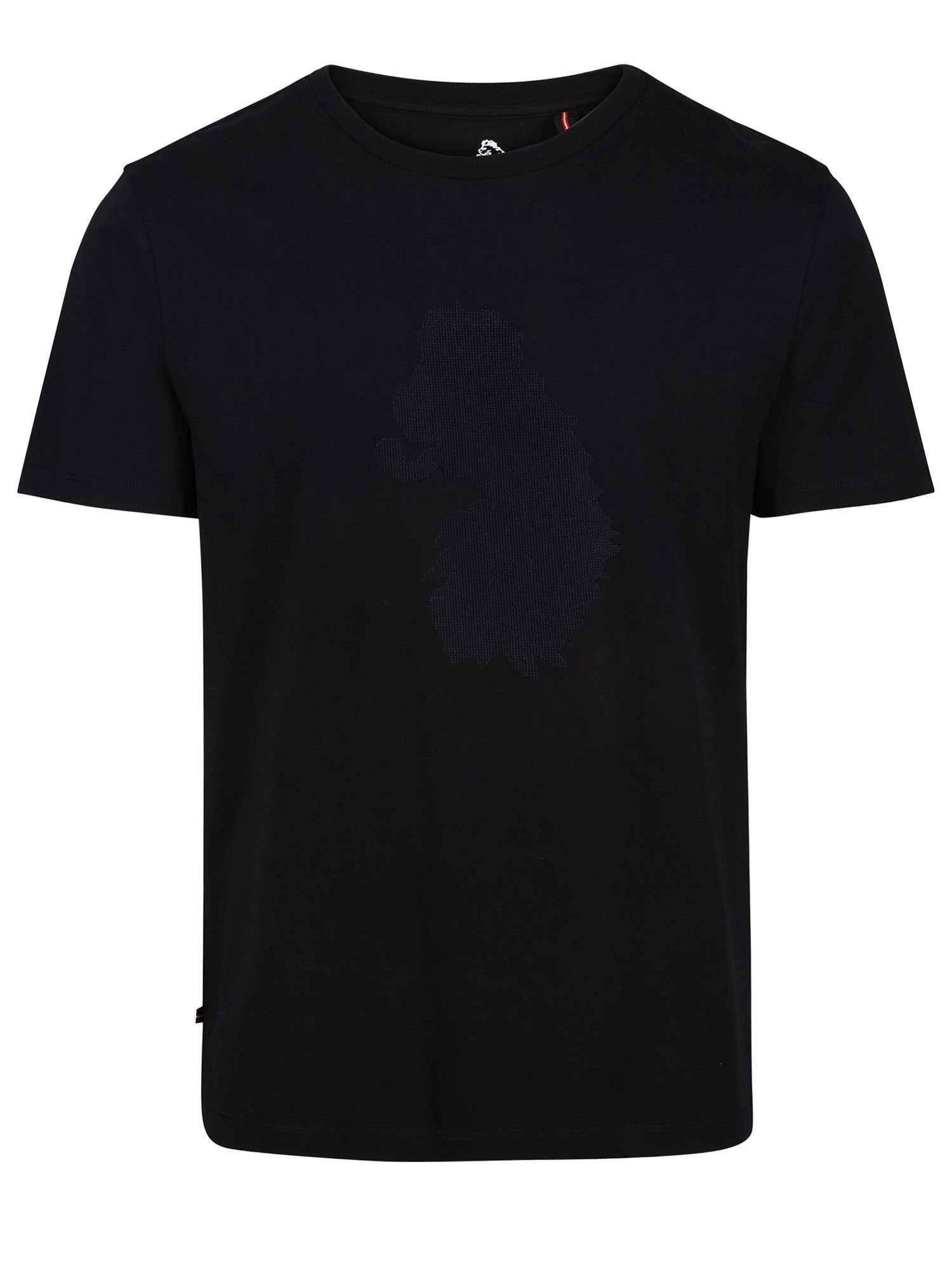 STUBBLE T-SHIRT sold by Luke 1977 product image thumbnail 8