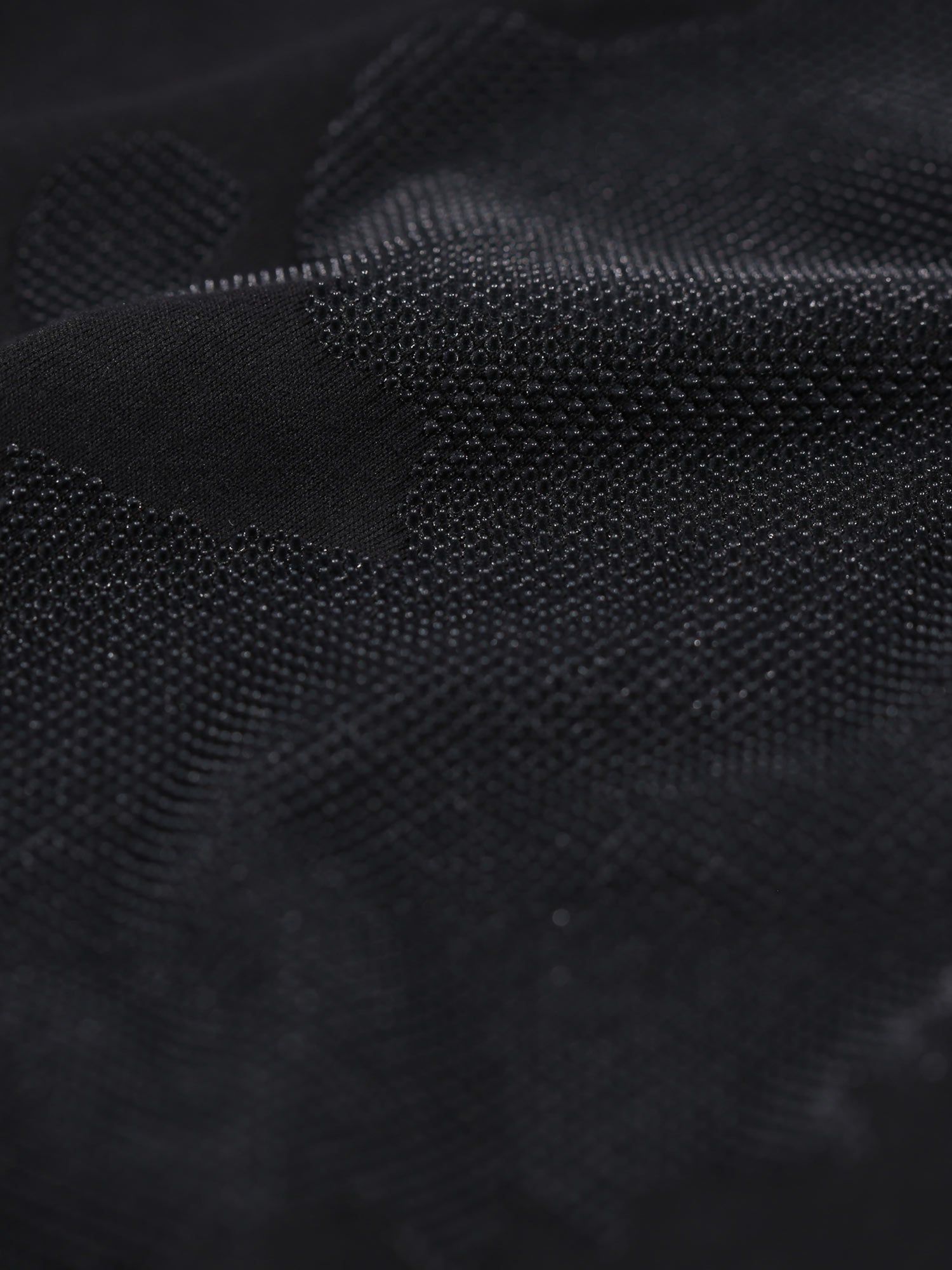 STUBBLE T-SHIRT sold by Luke 1977 product image thumbnail 10