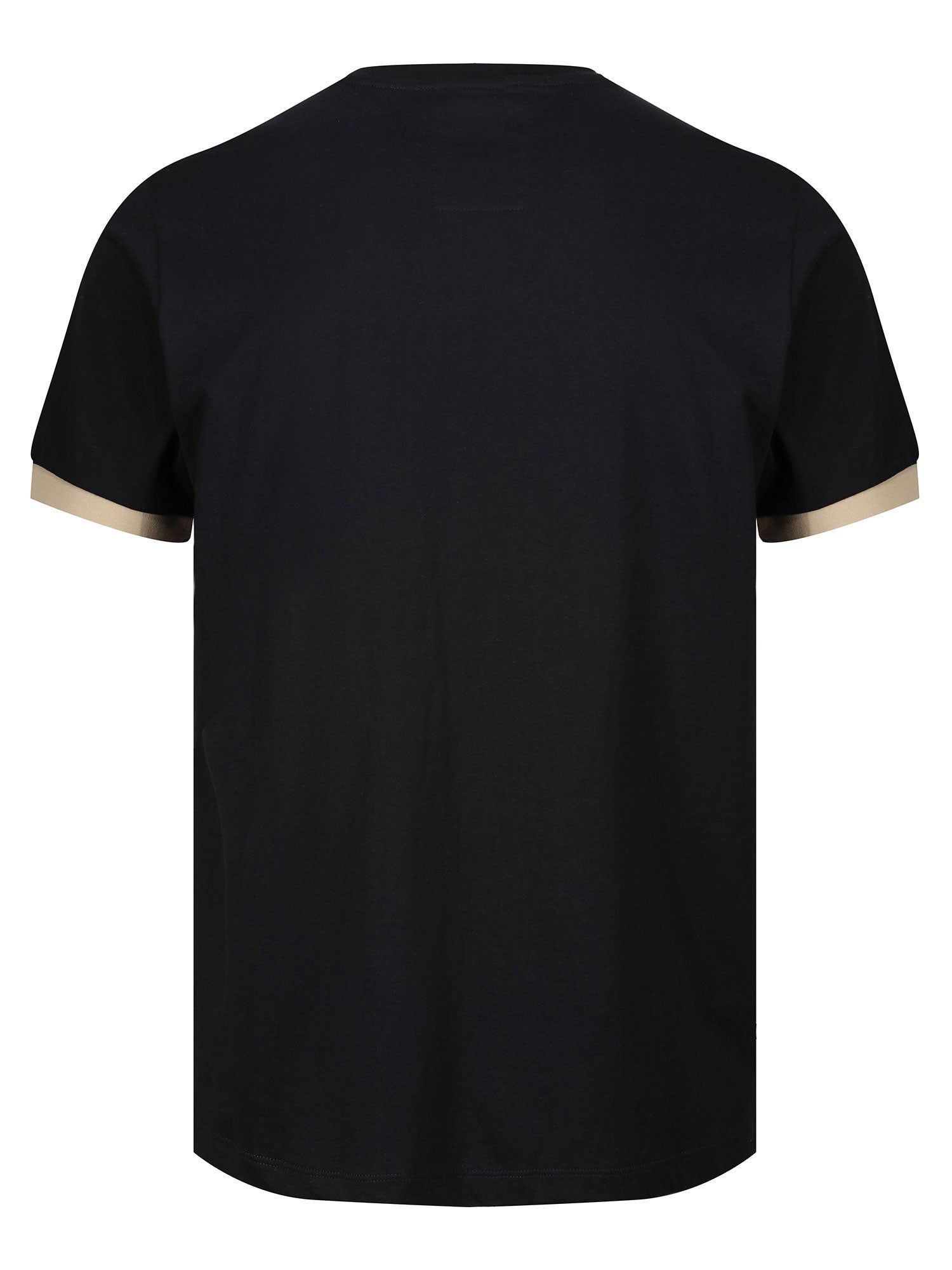 MALHAM T-SHIRT sold by Luke 1977 product image thumbnail 5