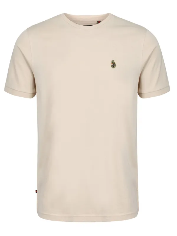TRAFFs T-SHIRT sold by Luke 1977