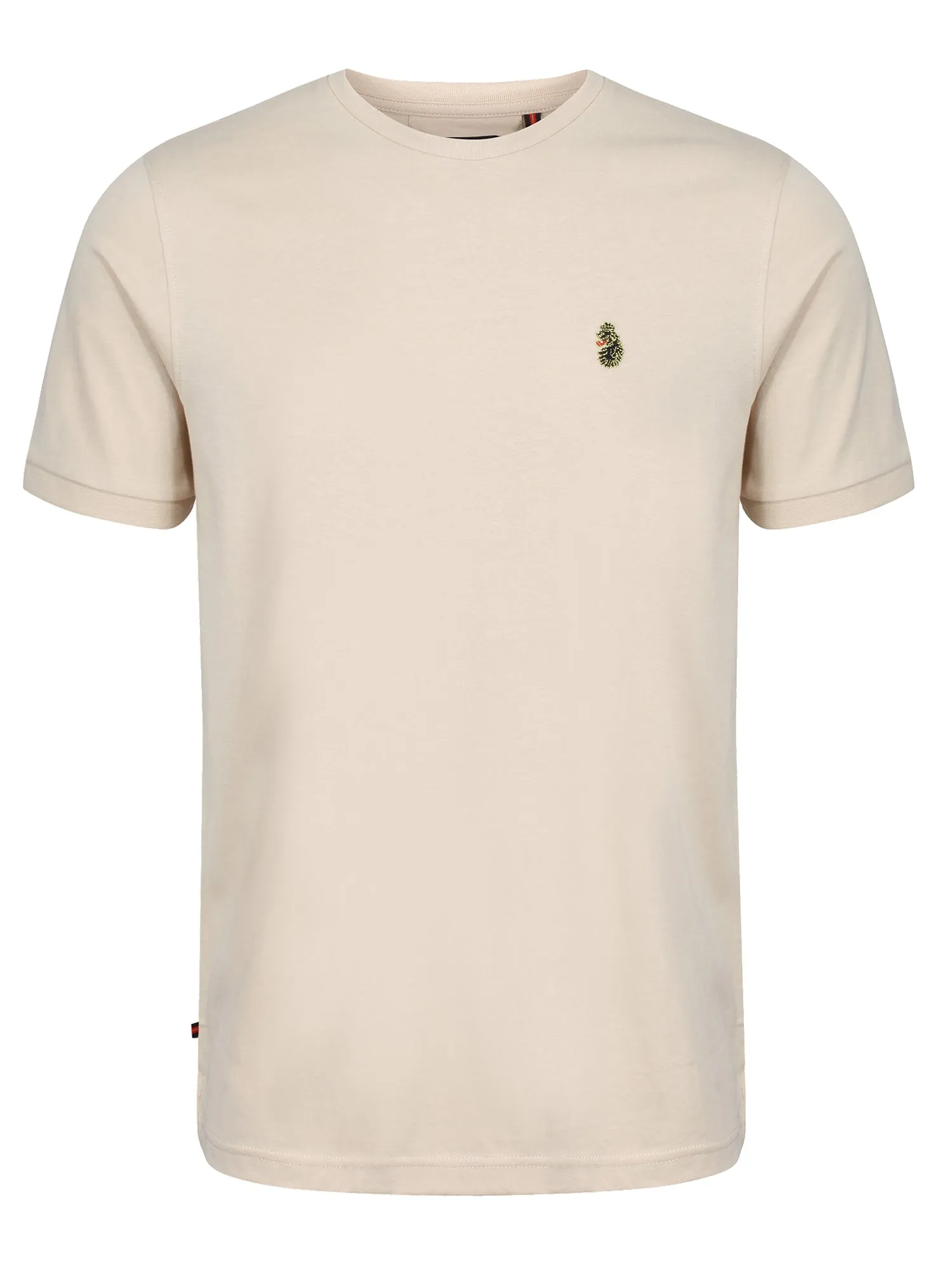 TRAFFs T-SHIRT sold by Luke 1977