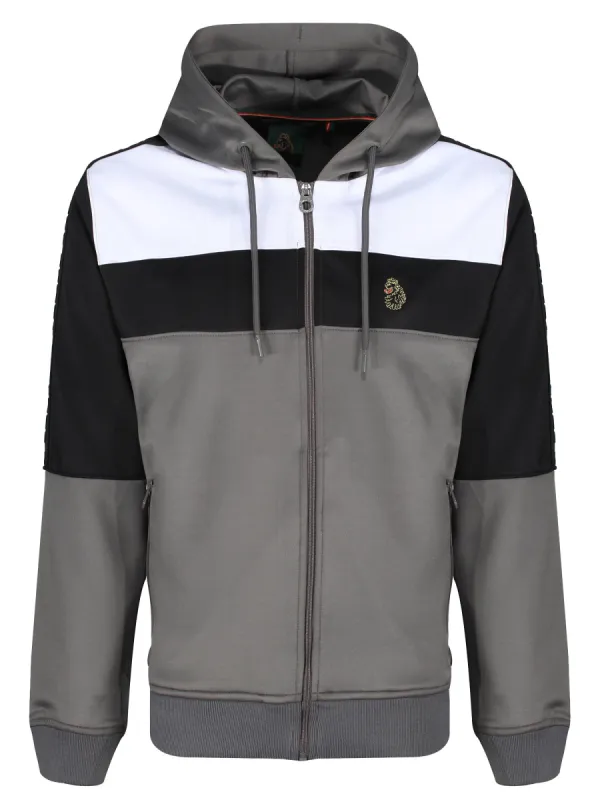 BALDUR HOODIE sold by Luke 1977