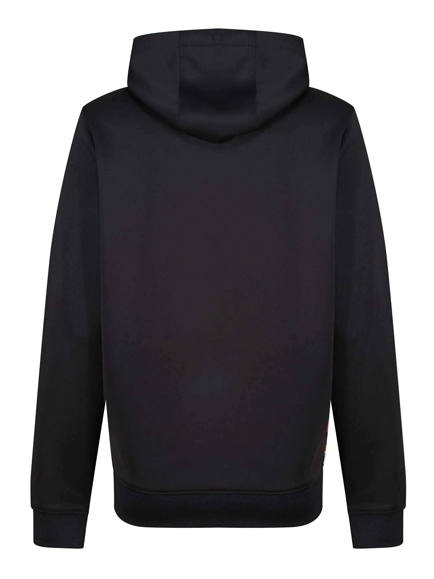 TTPHOH RELAXED FIT OVERHEAD HOODIE sold by Luke 1977 product image thumbnail 5