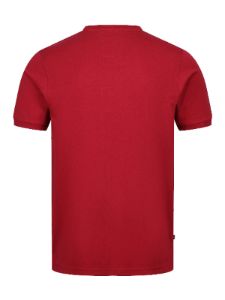 TRAFFs T-SHIRT sold by Luke 1977
