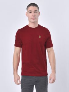 TRAFFs T-SHIRT sold by Luke 1977