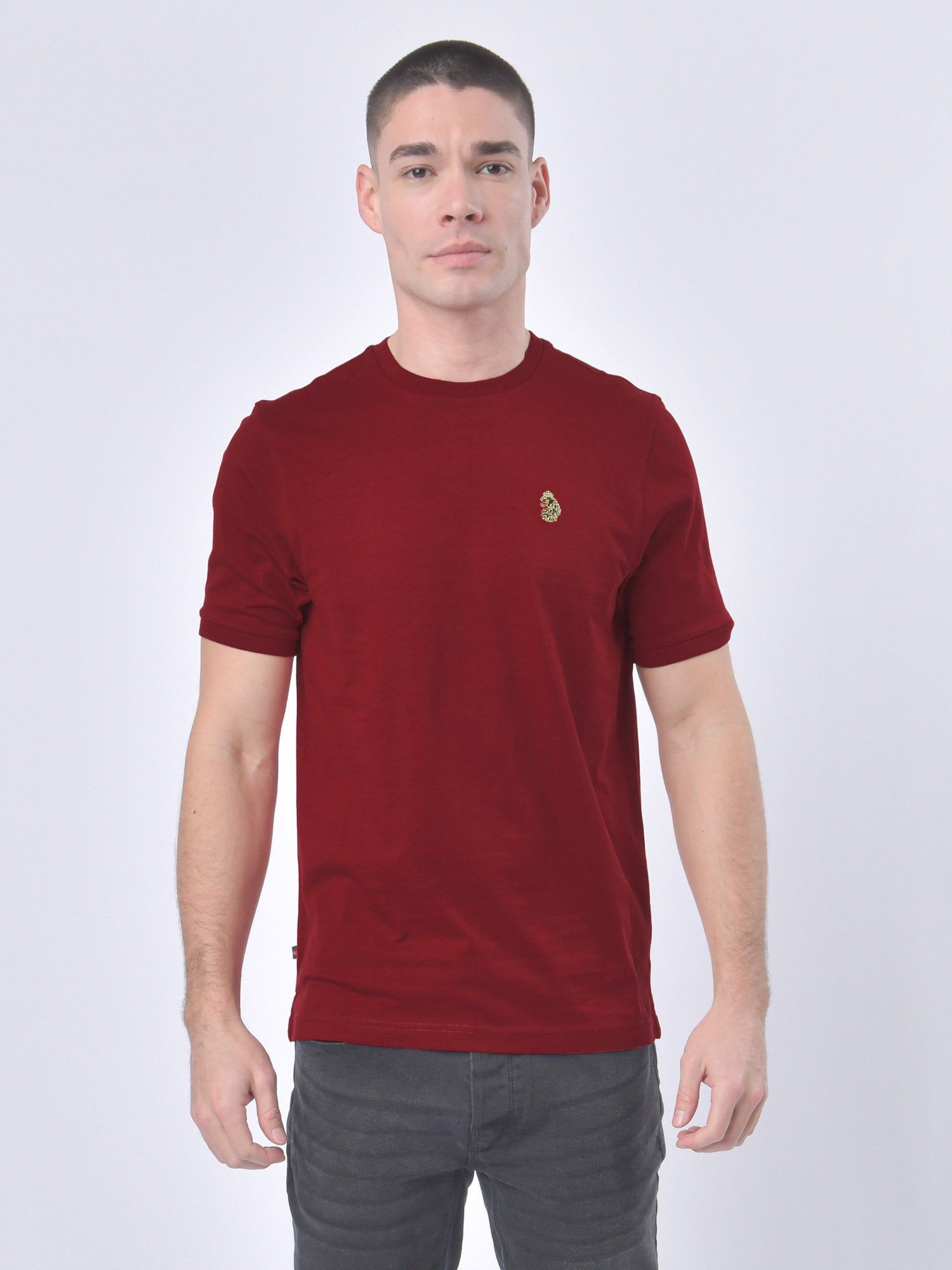 TRAFFs T-SHIRT sold by Luke 1977 product image thumbnail 3