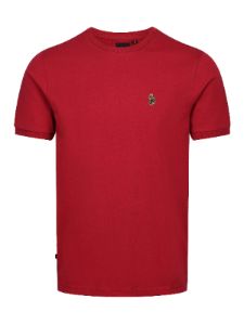 TRAFFs T-SHIRT sold by Luke 1977