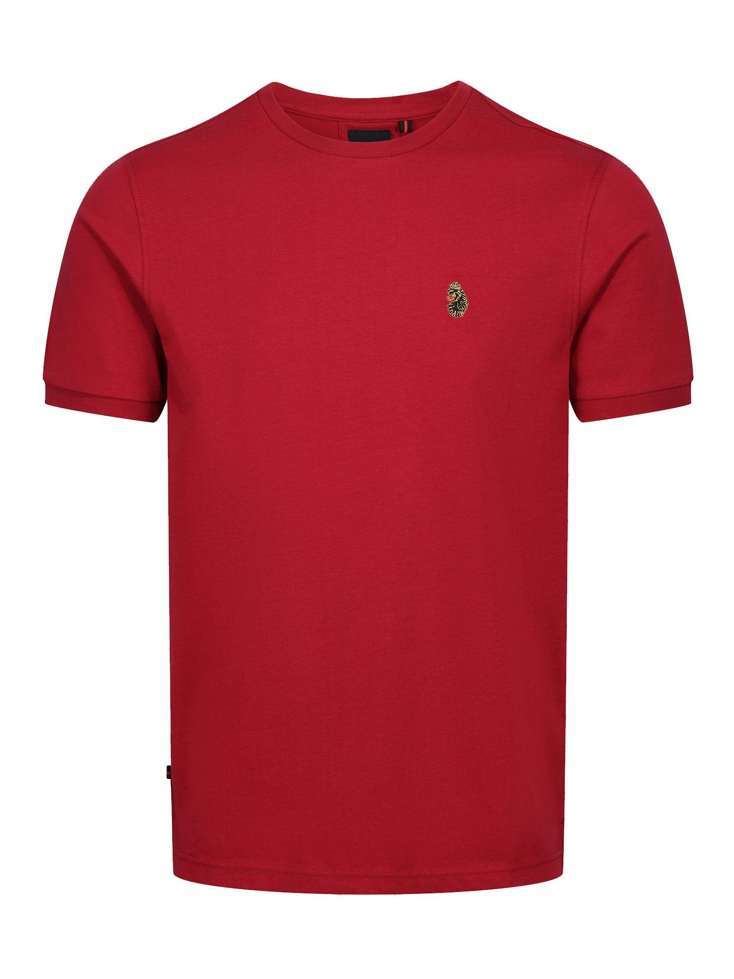 TRAFFs T-SHIRT sold by Luke 1977