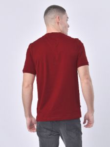 TRAFFs T-SHIRT sold by Luke 1977