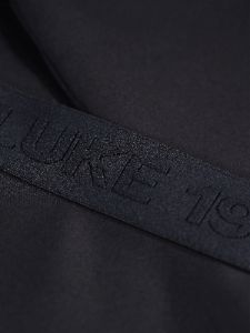 TTTSW SWEATSHIRT sold by Luke 1977