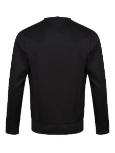 TTTSW SWEATSHIRT sold by Luke 1977