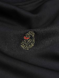 TTTSW SWEATSHIRT sold by Luke 1977