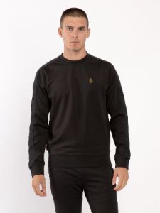 TTTSW SWEATSHIRT sold by Luke 1977