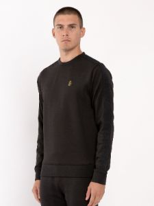 TTTSW SWEATSHIRT sold by Luke 1977