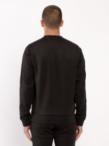 TTTSW SWEATSHIRT sold by Luke 1977