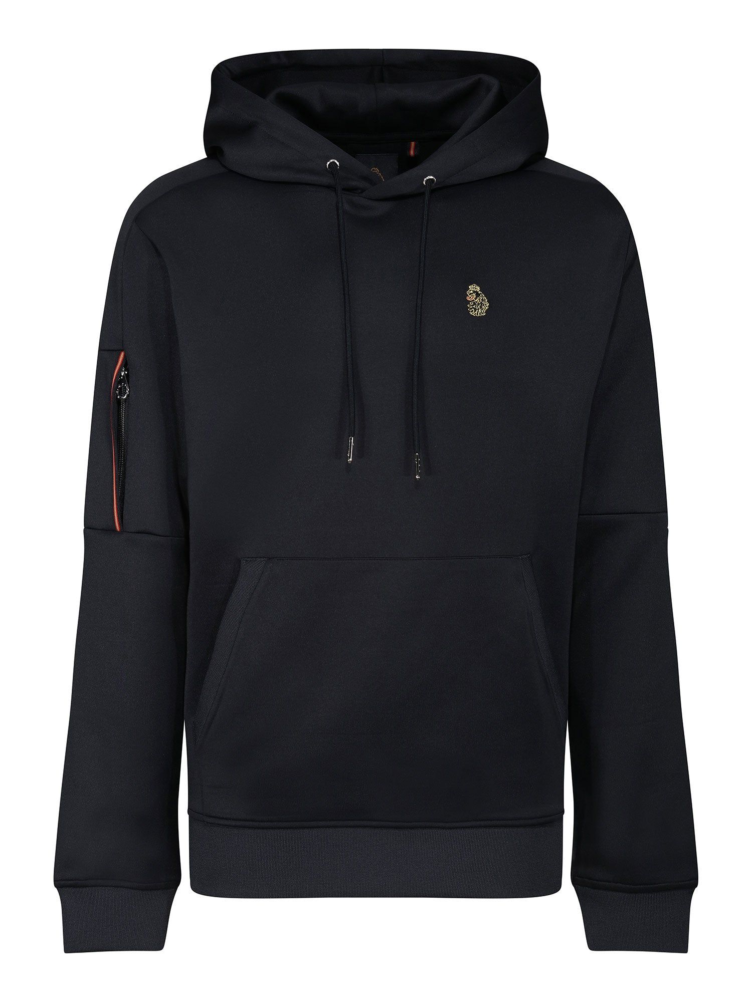 BEIJING HOODIE sold by Luke 1977