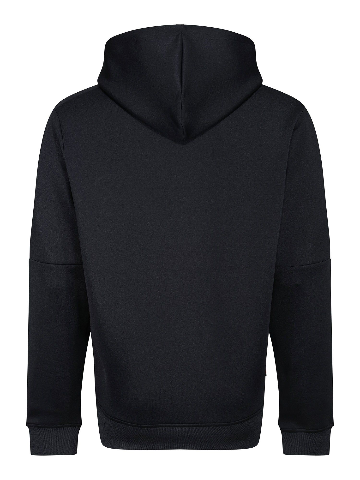 BEIJING HOODIE sold by Luke 1977 product image thumbnail 5