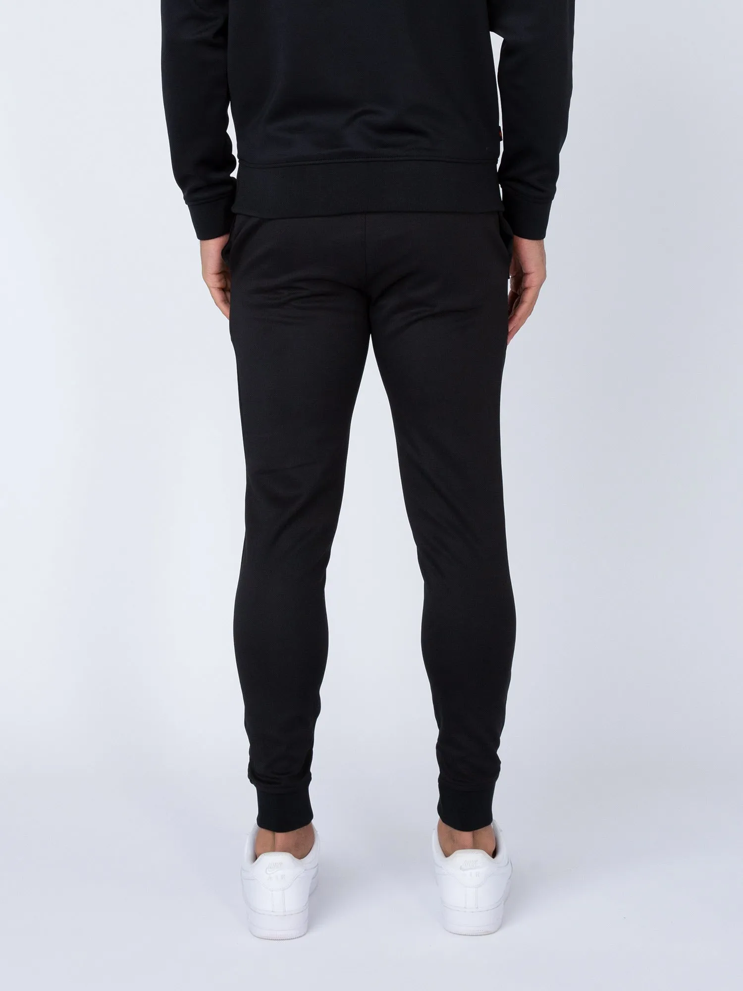 TTTJ TRICOT CUFFED JOGGERS sold by Luke 1977 product image thumbnail 3