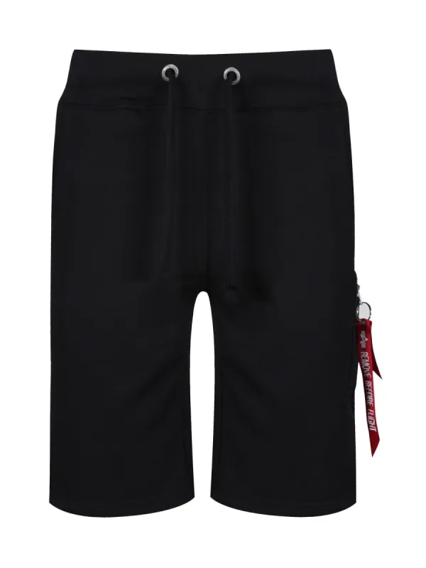 X-FIT Cargo Short made by Luke 1977