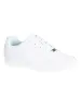 STEVENSON TRAINERS sold by Luke 1977
