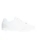 STEVENSON TRAINERS sold by Luke 1977