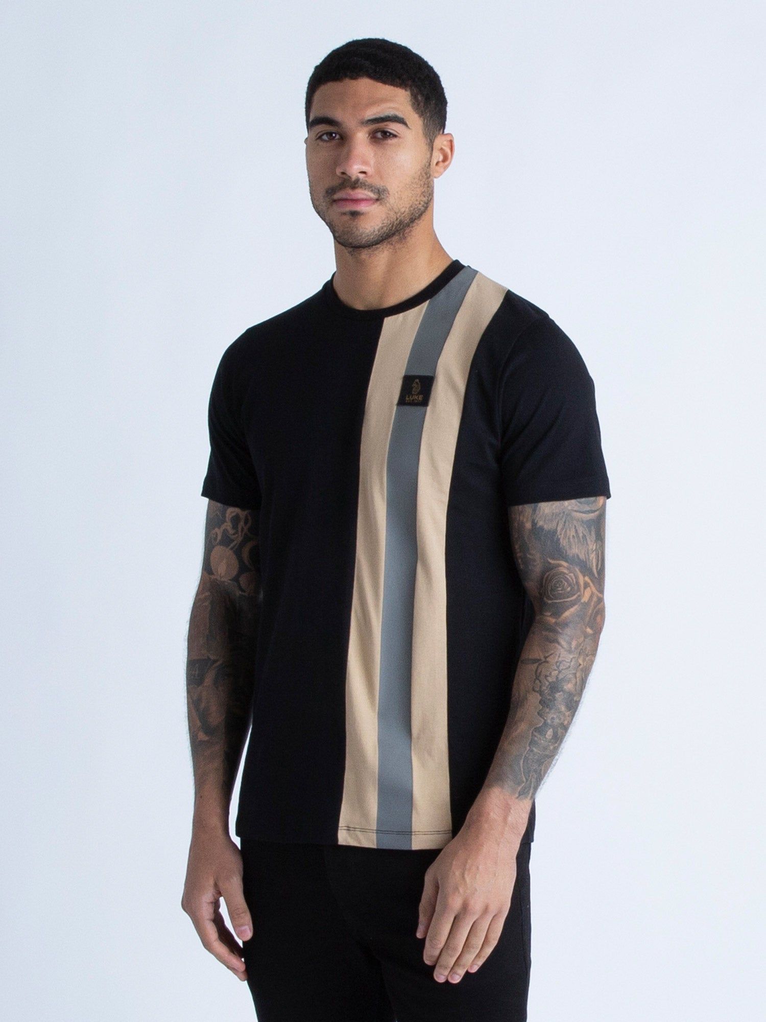 EDALE T-SHIRT sold by Luke 1977 product image thumbnail 3