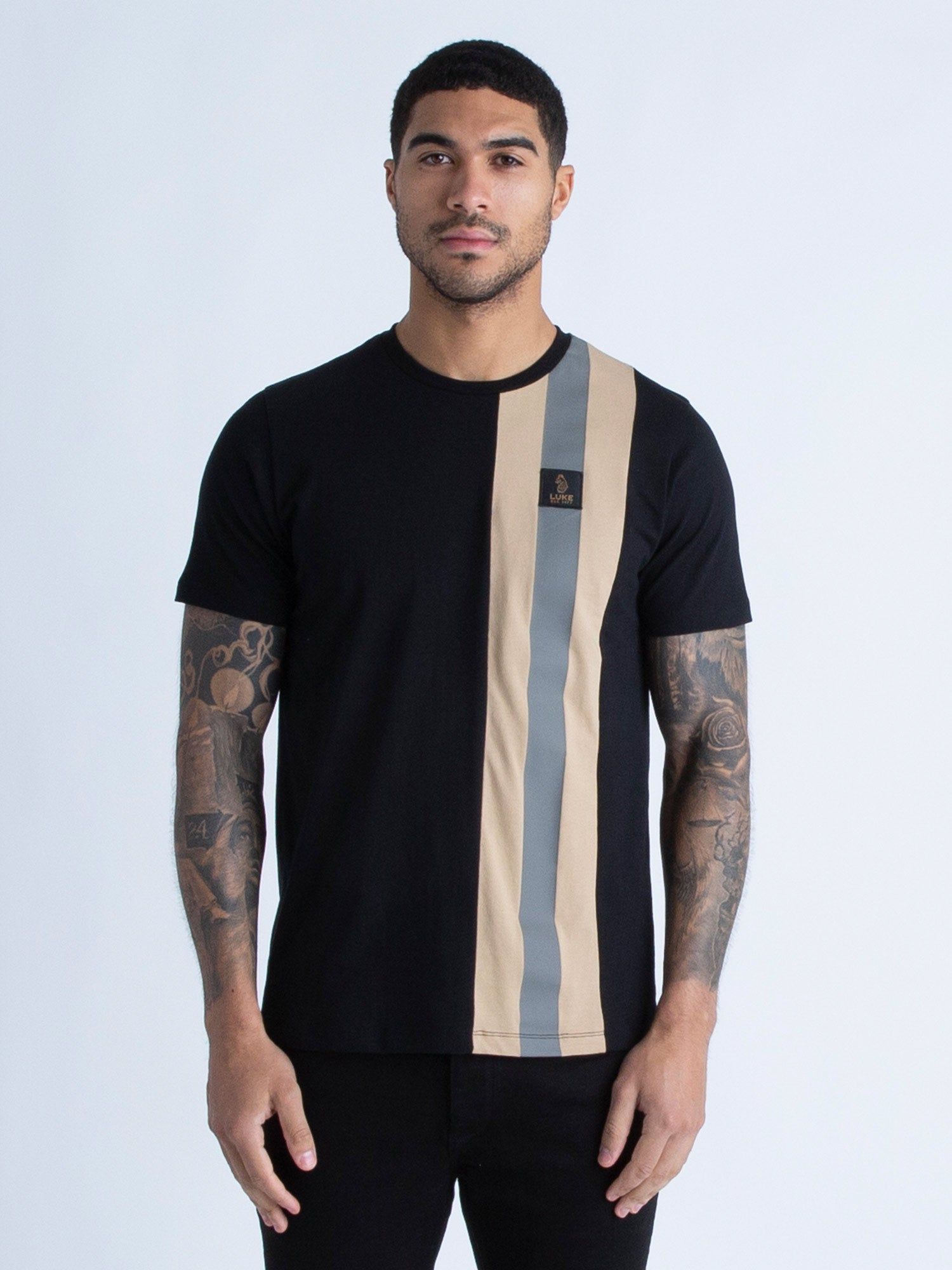 EDALE T-SHIRT sold by Luke 1977 product image thumbnail 2
