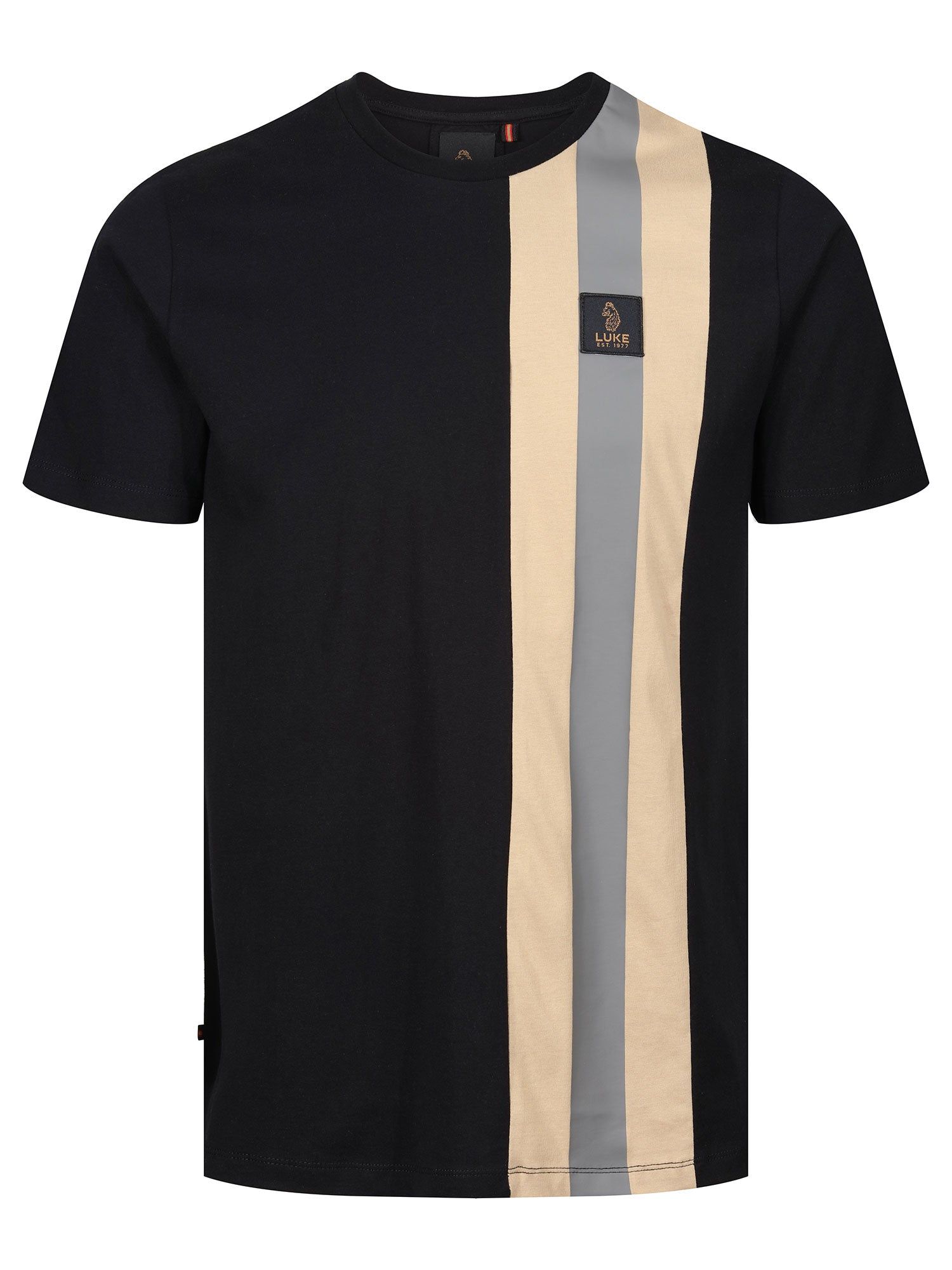 EDALE T-SHIRT sold by Luke 1977