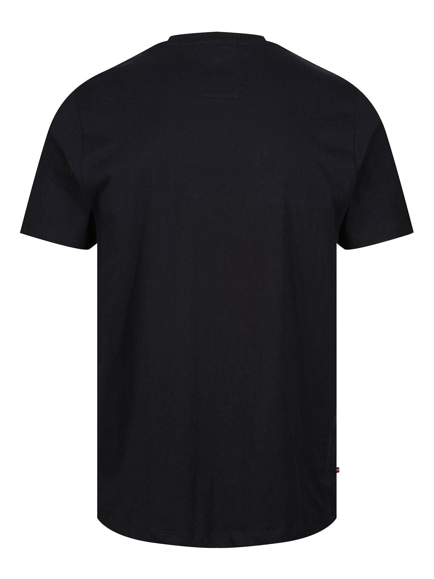 EDALE T-SHIRT sold by Luke 1977 product image thumbnail 5