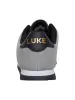FACH TRAINERS sold by Luke 1977