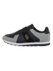 FACH TRAINERS sold by Luke 1977