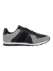 FACH TRAINERS sold by Luke 1977