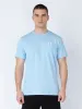 BRUNEI T-SHIRT sold by Luke 1977