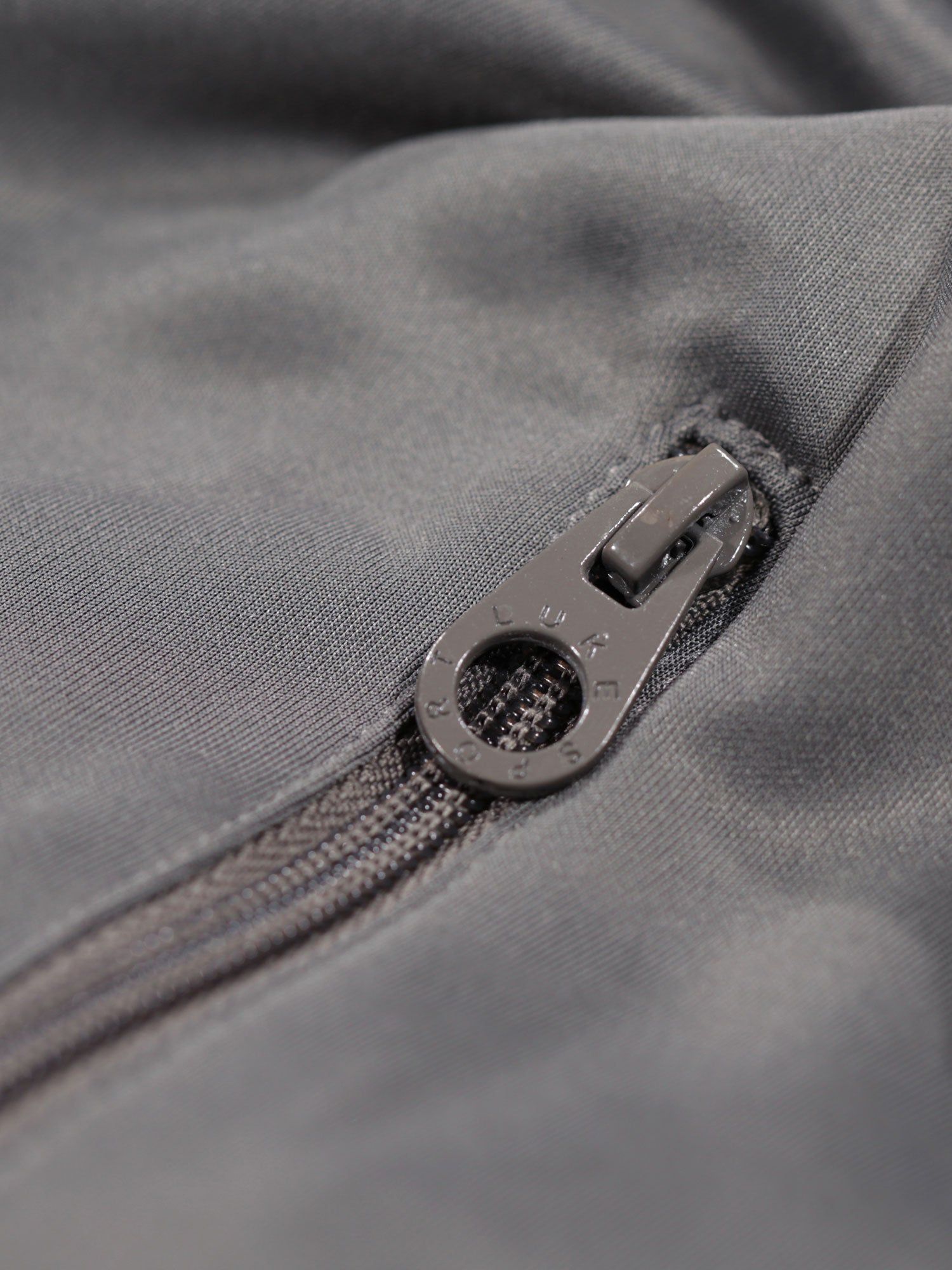 BALDUR HOODIE sold by Luke 1977 product image thumbnail 6