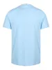 BRUNEI T-SHIRT sold by Luke 1977