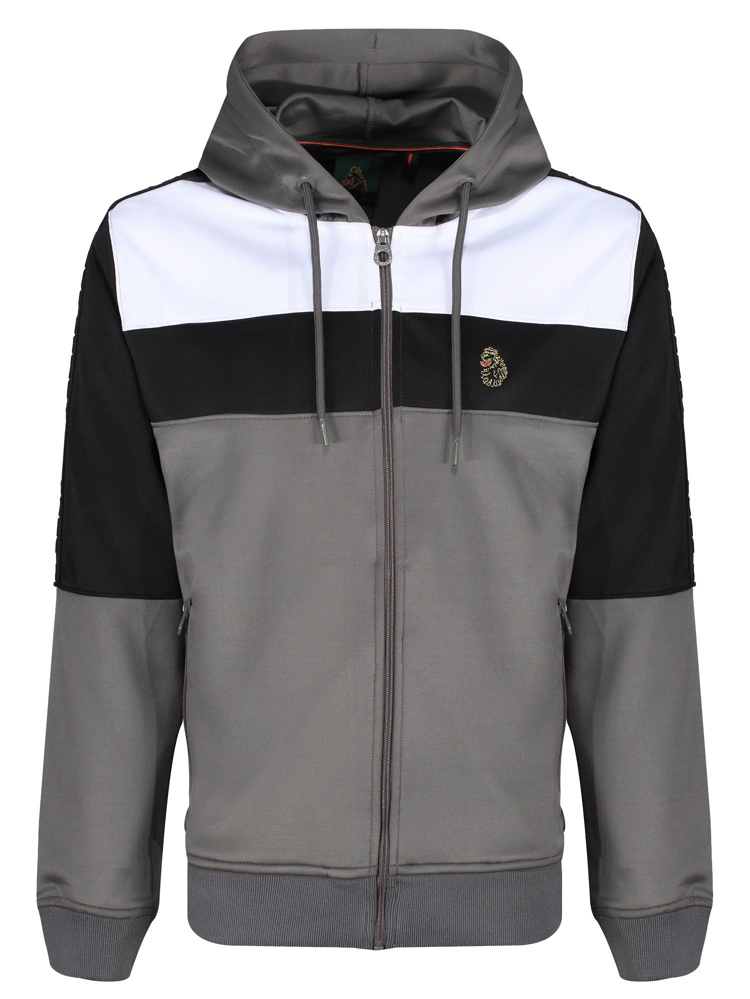 BALDUR HOODIE sold by Luke 1977