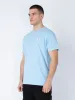 BRUNEI T-SHIRT sold by Luke 1977
