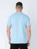 BRUNEI T-SHIRT sold by Luke 1977
