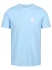 BRUNEI T-SHIRT sold by Luke 1977