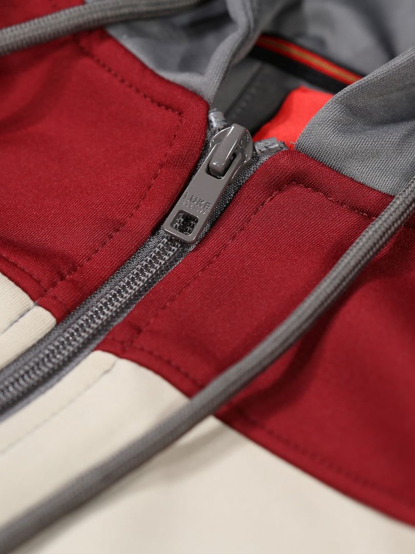 BALDUR HOODIE sold by Luke 1977 product image thumbnail 12