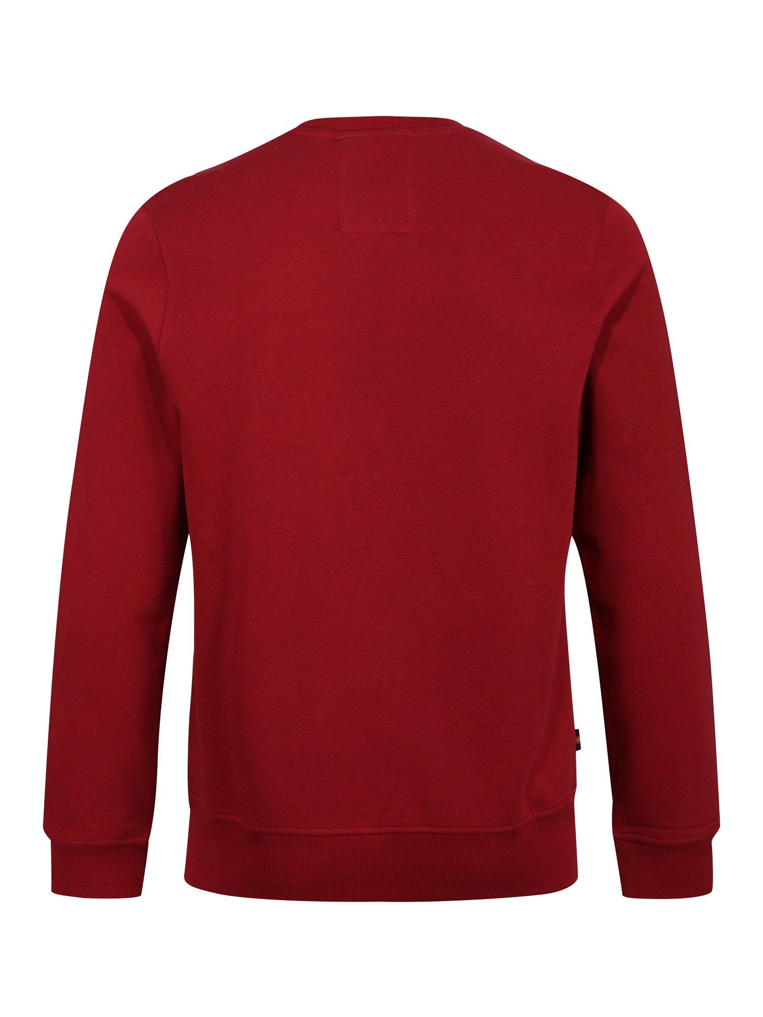 LONDON SWEATSHIRT sold by Luke 1977 product image thumbnail 5