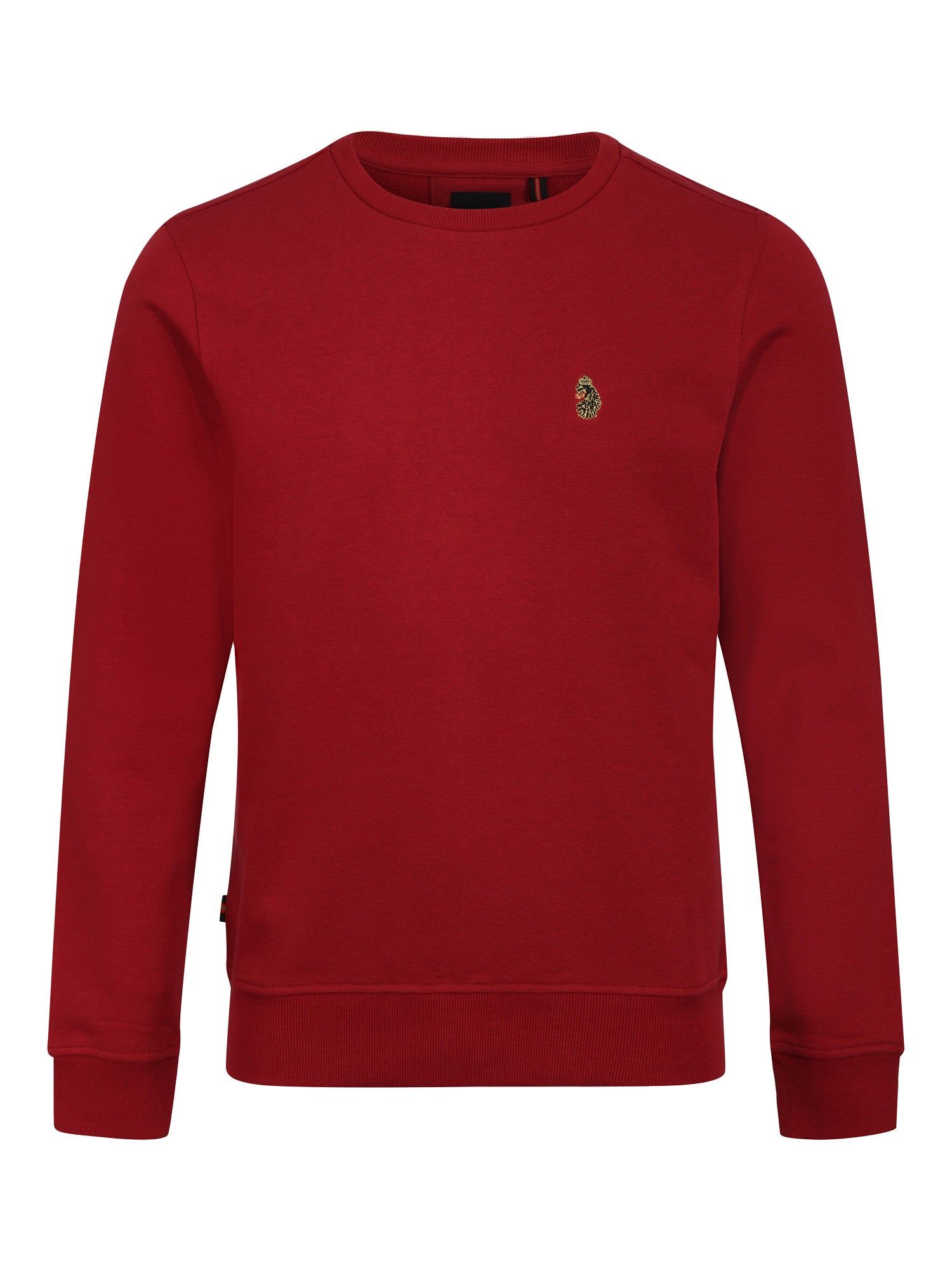 LONDON SWEATSHIRT sold by Luke 1977